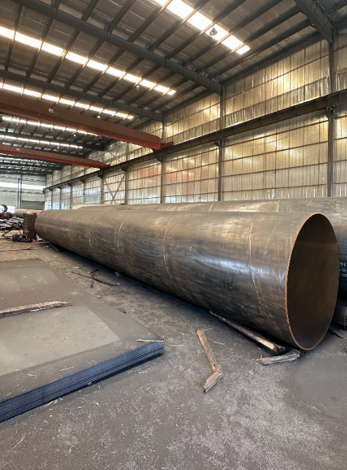 白银山东聊城 钢材 型材 板材 喷漆喷砂厂家